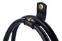 Vince Camuto Forli - Negro